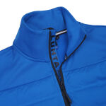 Luhta Joutsitunturi Jacket M