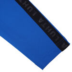 Luhta Joutsitunturi Jacket M