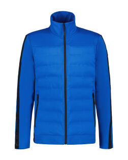 Luhta Joutsitunturi Jacket M - hybriditakki
