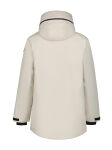 Luhta Junes parka Jacket W