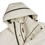 Luhta Junes parka Jacket W