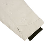 Luhta Junes parka Jacket W