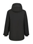 Luhta Junes parka Jacket W