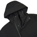 Luhta Junes parka Jacket W