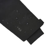 Luhta Junes parka Jacket W