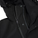 Luhta Junes parka Jacket W