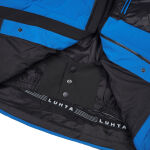 Luhta Kaakkurivaara Ski Jacket M