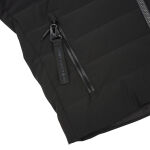 Luhta Kaakkurivaara Ski Jacket M