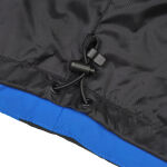 Luhta Kaakkurivaara Ski Jacket M