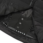 Luhta Kaakkurivaara Ski Jacket M