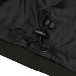 Luhta Kaakkurivaara Ski Jacket M