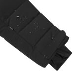 Luhta Kaakkurivaara Ski Jacket M