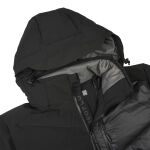 Luhta Kaakkurivaara Ski Jacket M