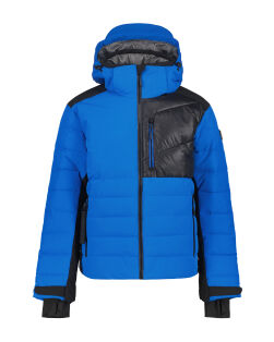 Luhta Kaakkurivaara Ski Jacket M - toppatakki