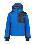 Luhta Kaakkurivaara Ski Jacket M