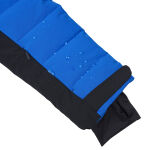 Luhta Kaakkurivaara Ski Jacket M