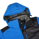 Luhta Kaakkurivaara Ski Jacket M