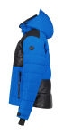 Luhta Kaakkurivaara Ski Jacket M