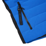 Luhta Kaakkurivaara Ski Jacket M