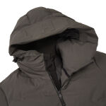 Luhta Kaarela Jacket M