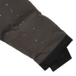 Luhta Kaarela Jacket M