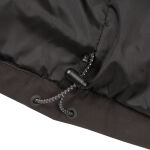 Luhta Kaarela Jacket M