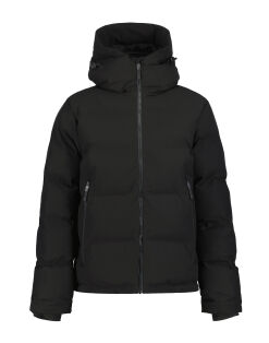 Luhta Kaarela Jacket M - toppatakki