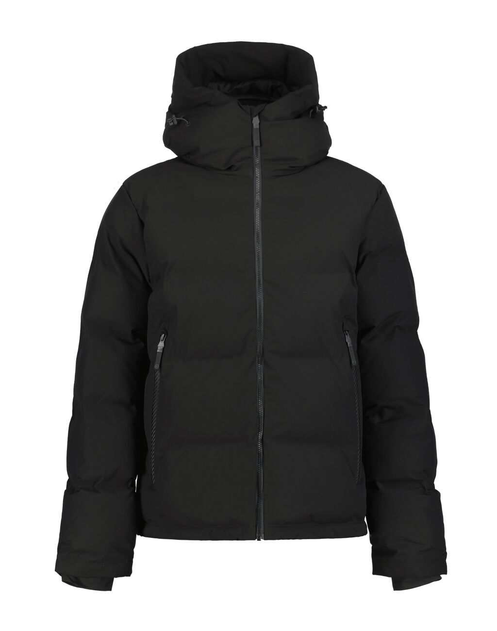 Luhta Kaarela Jacket M