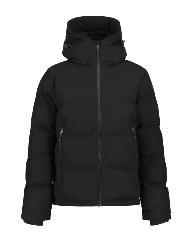 Luhta Kaarela Jacket M