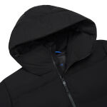 Luhta Kaarela Jacket M