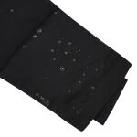 Luhta Kaarela Jacket M