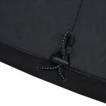 Luhta Kaarela Jacket M