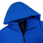 Luhta Kaarela Jacket M