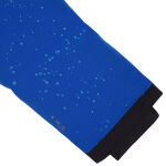 Luhta Kaarela Jacket M