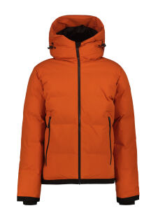 Luhta Kaarela Jacket M - toppatakki