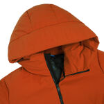 Luhta Kaarela Jacket M