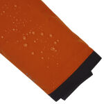 Luhta Kaarela Jacket M