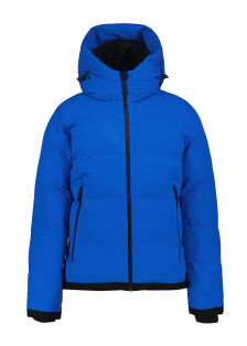 Luhta Kaarela Jacket M - toppatakki