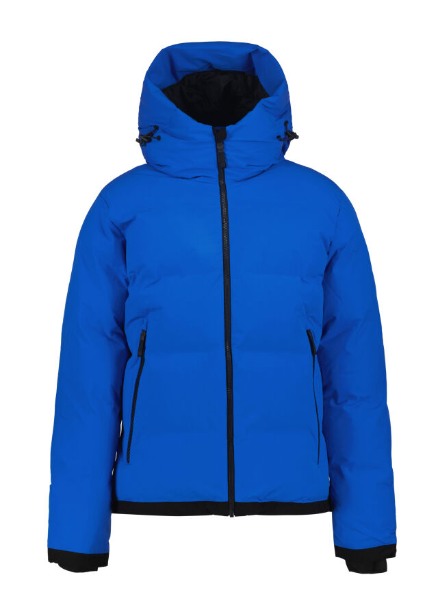 Luhta Kaarela Jacket M