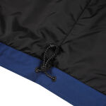 Luhta Kallahti Jacket M