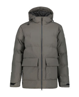 Luhta Kallahti Jacket M - toppatakki