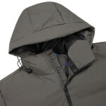 Luhta Kallahti Jacket M