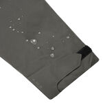 Luhta Kallahti Jacket M