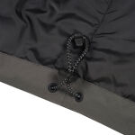 Luhta Kallahti Jacket M