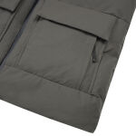 Luhta Kallahti Jacket M