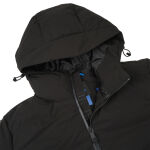 Luhta Kallahti Jacket M