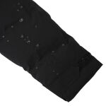 Luhta Kallahti Jacket M