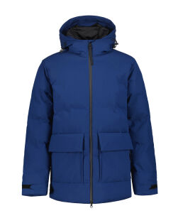 Luhta Kallahti Jacket M - toppatakki