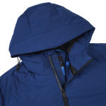 Luhta Kallahti Jacket M