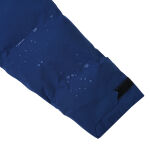 Luhta Kallahti Jacket M